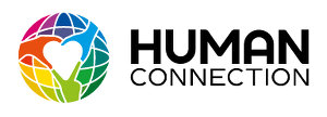 human-connection